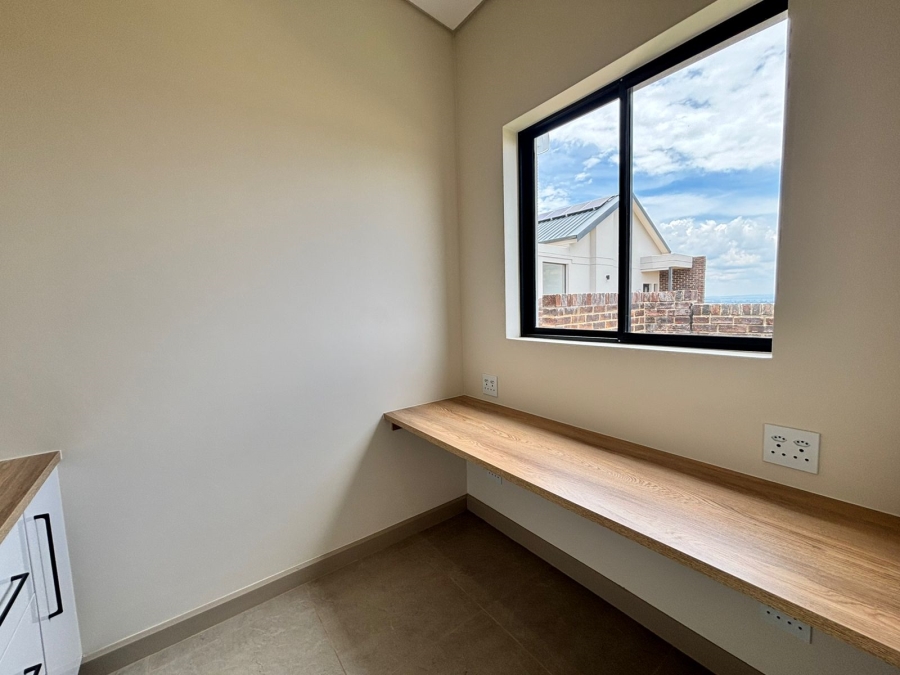 To Let 3 Bedroom Property for Rent in Helderzicht Eco Estate North West